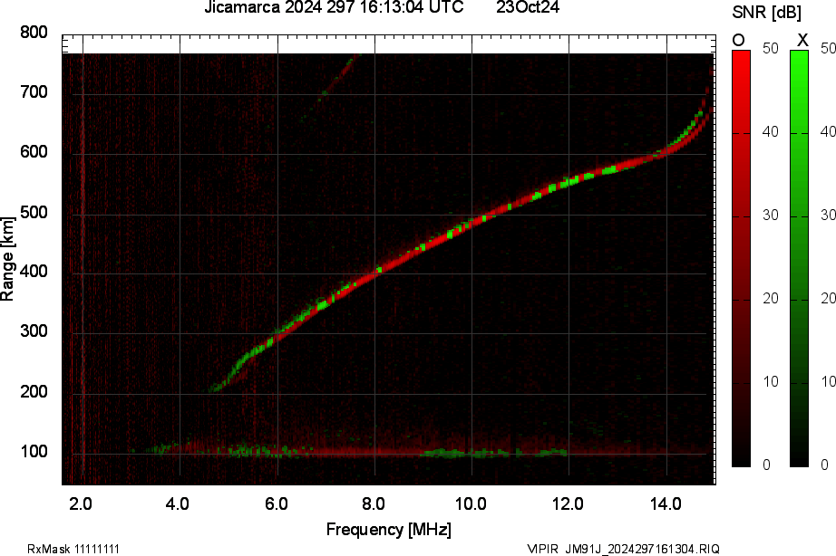 JM91J_2024297161304_OX.png