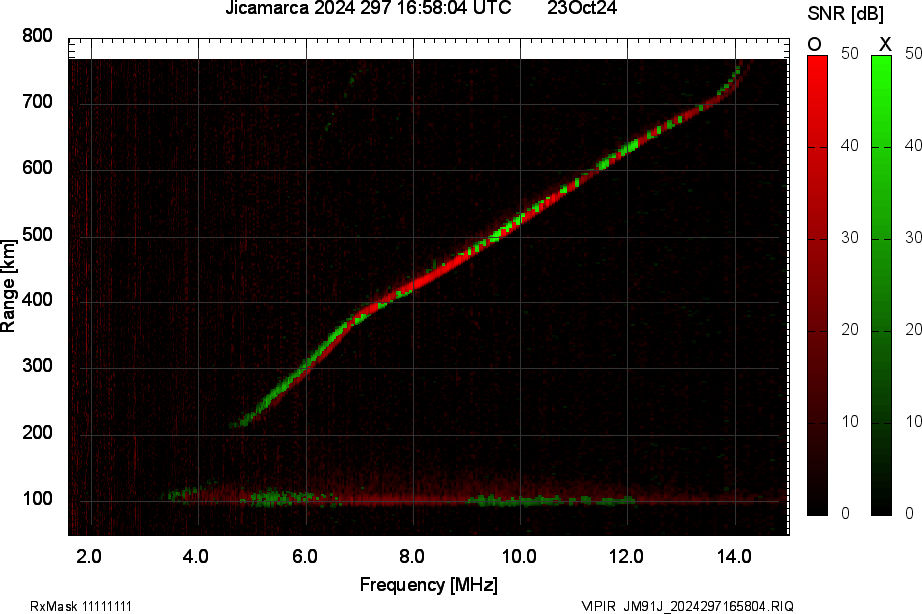 JM91J_2024297165804_OX.png
