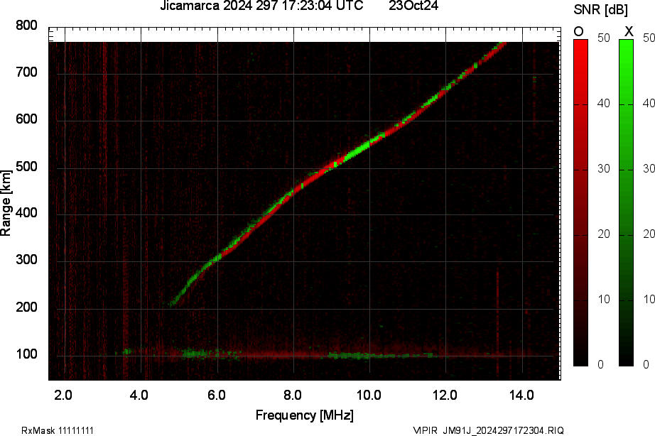 JM91J_2024297172304_OX.png