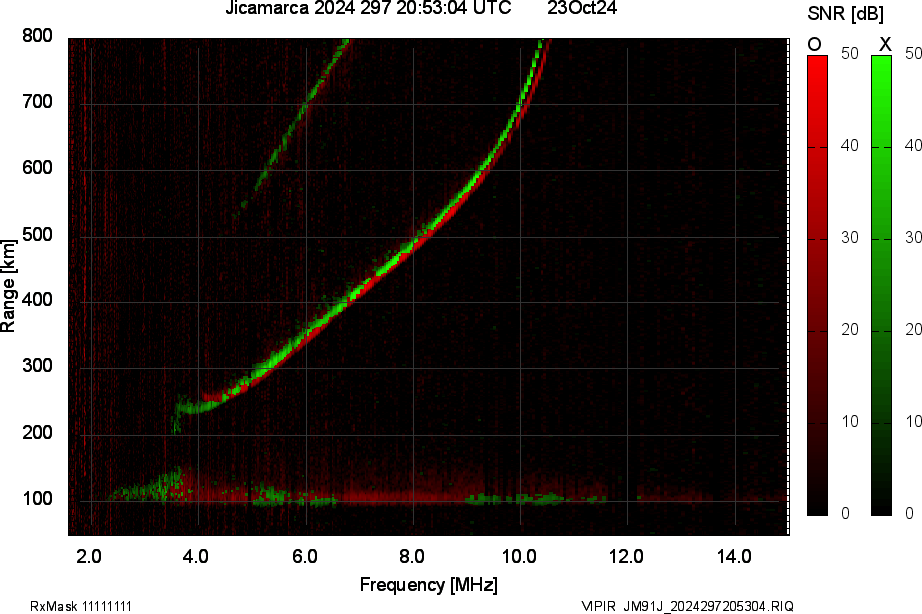 JM91J_2024297205304_OX.png