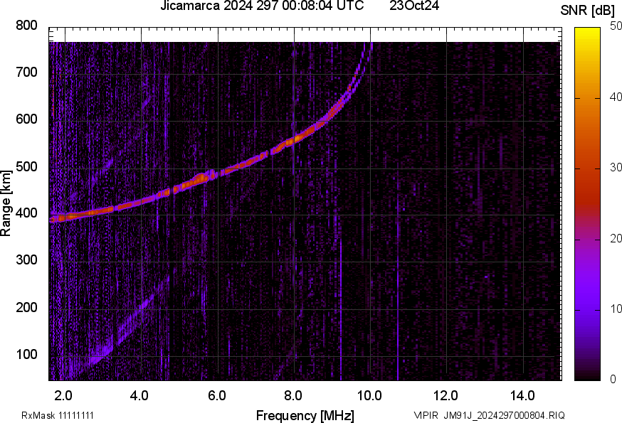 JM91J_2024297000804_SNR.png