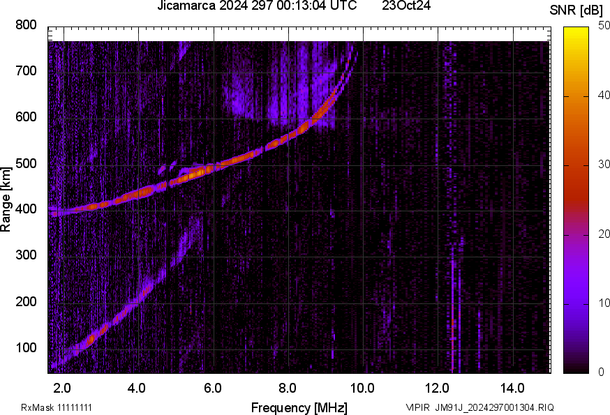 JM91J_2024297001304_SNR.png