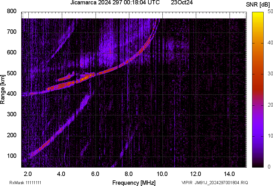 JM91J_2024297001804_SNR.png