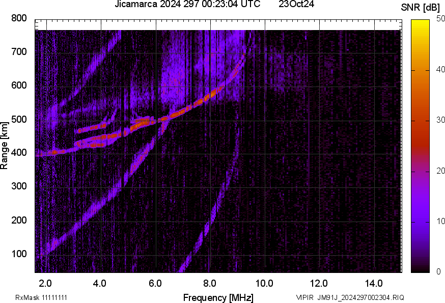 JM91J_2024297002304_SNR.png