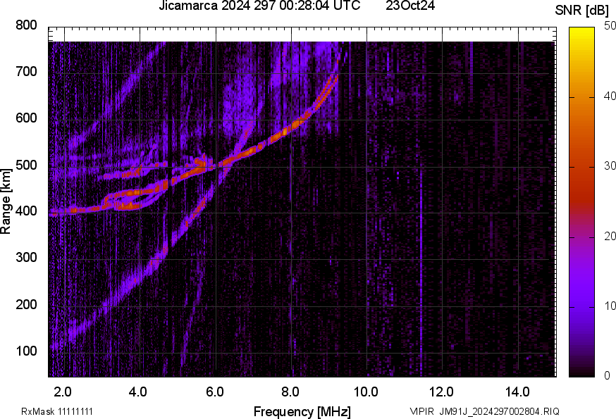 JM91J_2024297002804_SNR.png