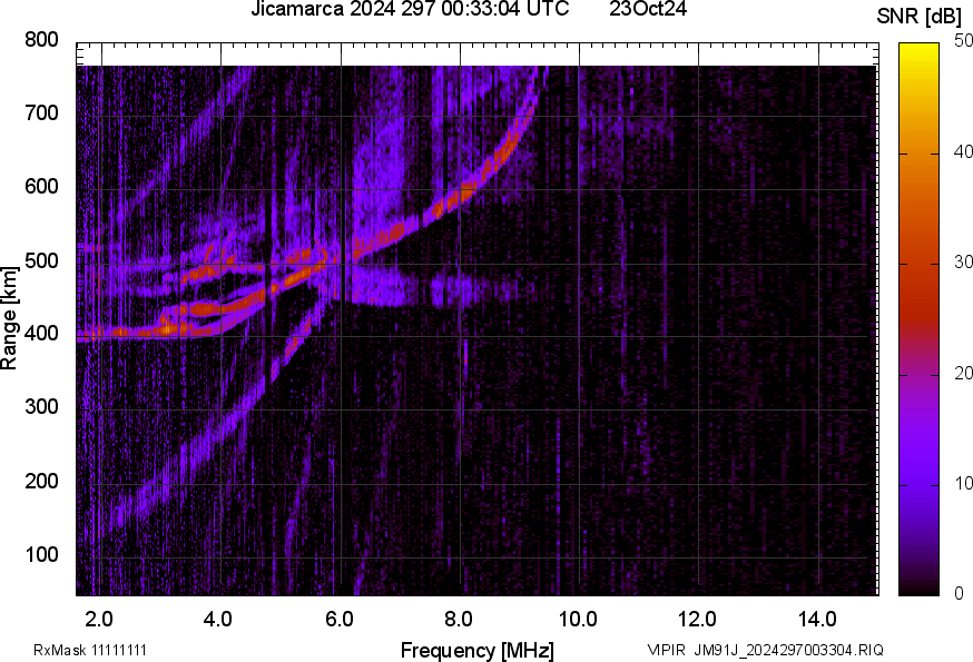JM91J_2024297003304_SNR.png