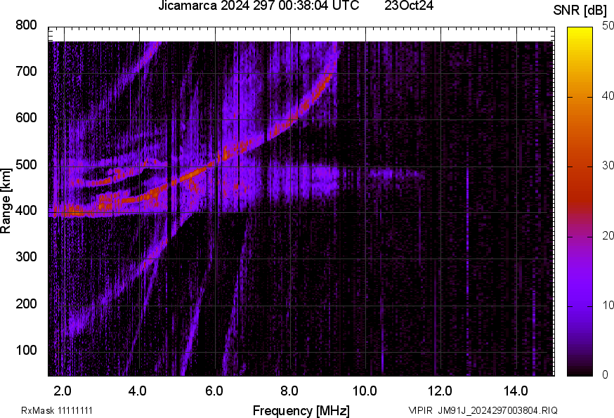 JM91J_2024297003804_SNR.png
