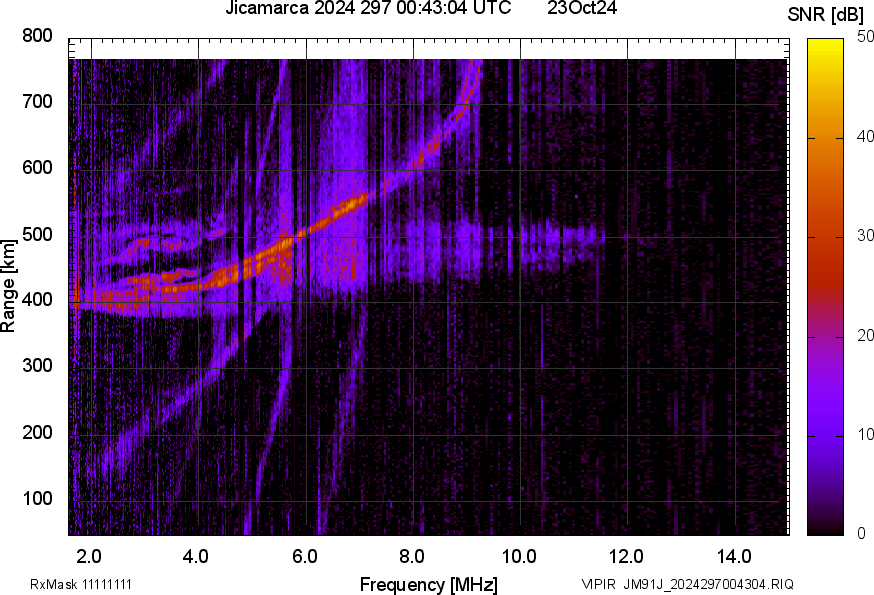 JM91J_2024297004304_SNR.png