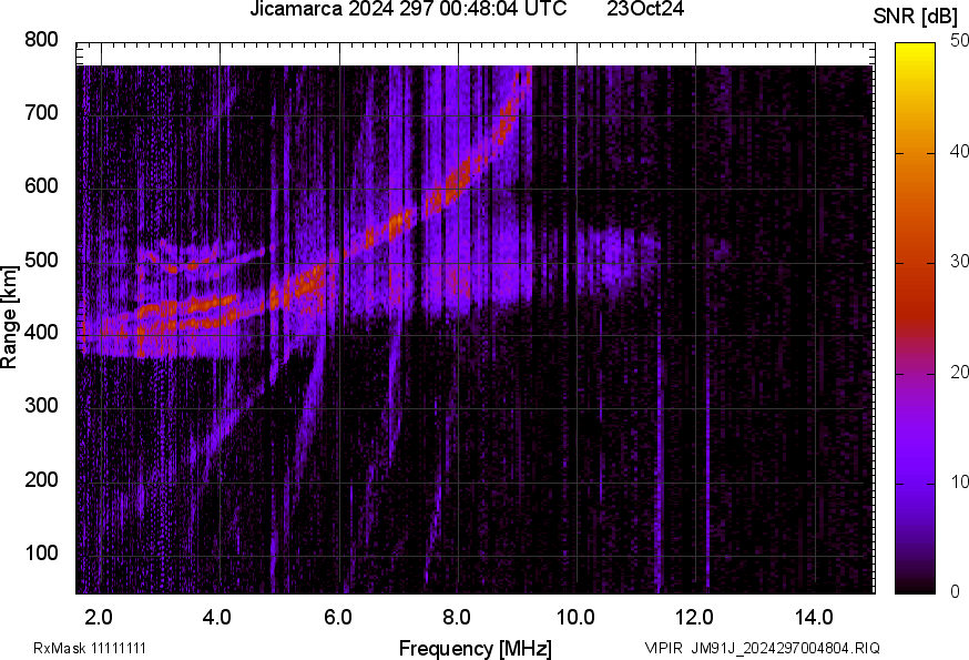 JM91J_2024297004804_SNR.png