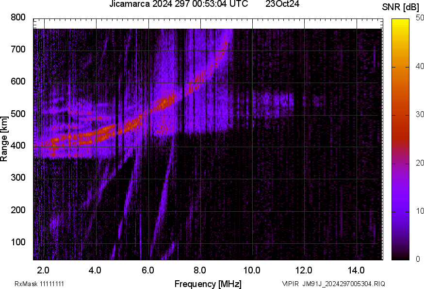 JM91J_2024297005304_SNR.png