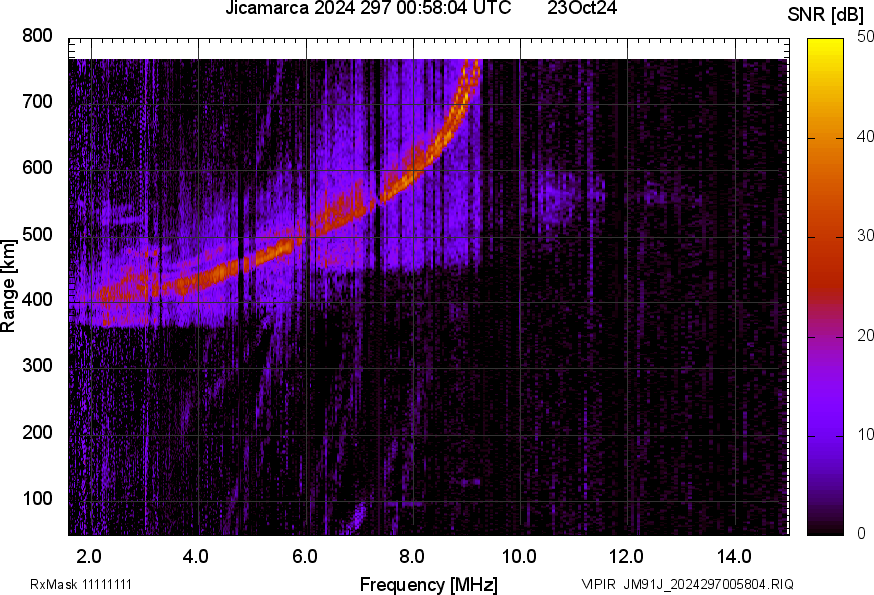 JM91J_2024297005804_SNR.png