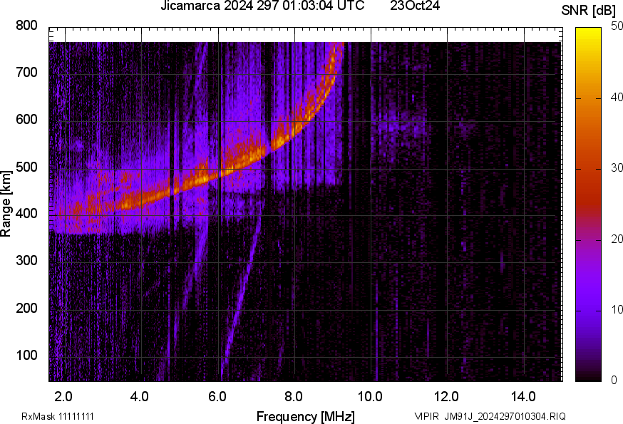 JM91J_2024297010304_SNR.png