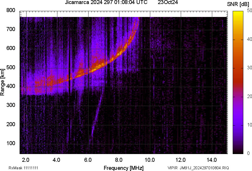 JM91J_2024297010804_SNR.png