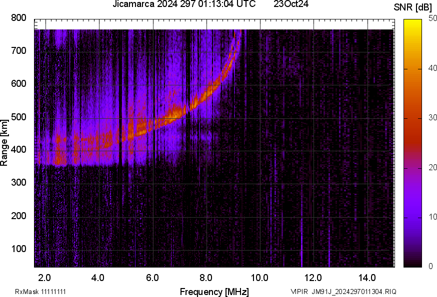 JM91J_2024297011304_SNR.png