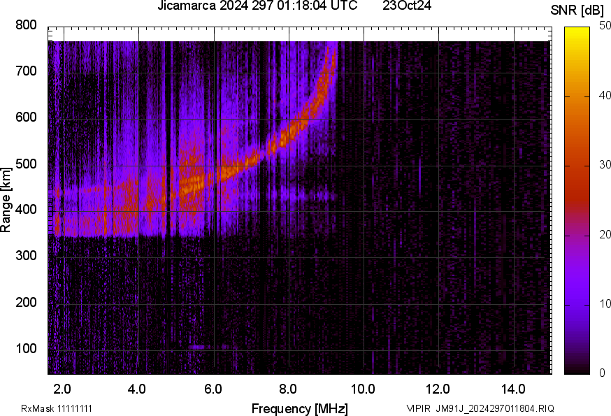 JM91J_2024297011804_SNR.png