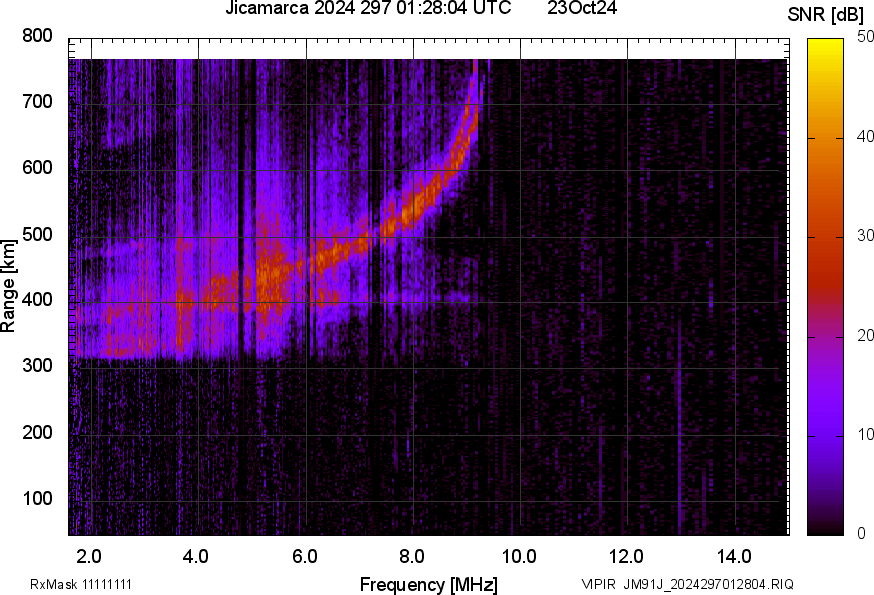 JM91J_2024297012804_SNR.png