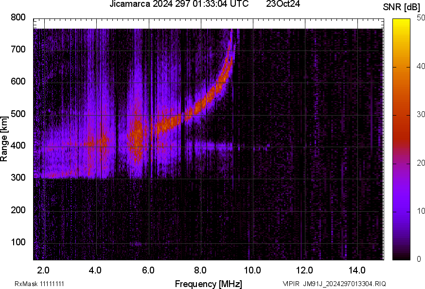 JM91J_2024297013304_SNR.png