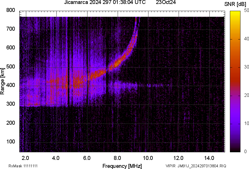 JM91J_2024297013804_SNR.png