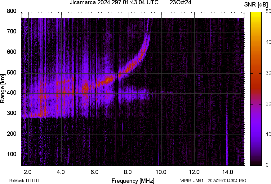 JM91J_2024297014304_SNR.png