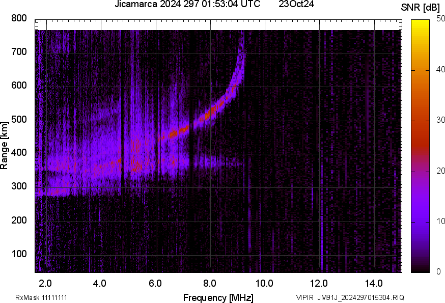 JM91J_2024297015304_SNR.png