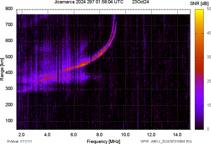 JM91J_2024297015804_SNR.png