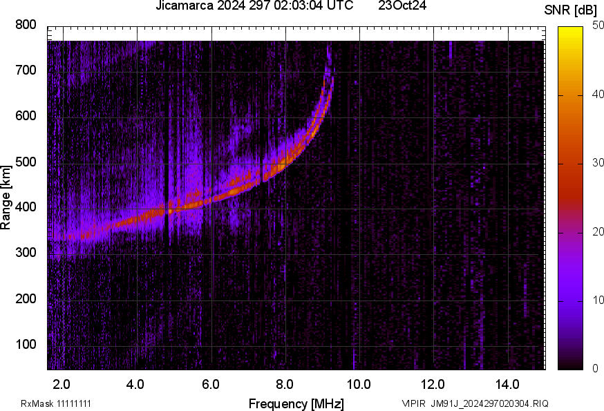 JM91J_2024297020304_SNR.png