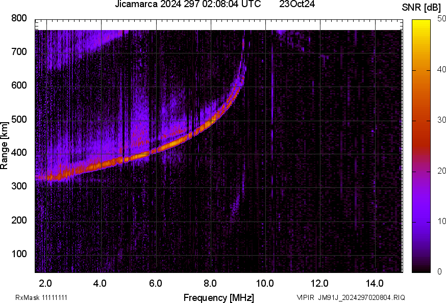 JM91J_2024297020804_SNR.png