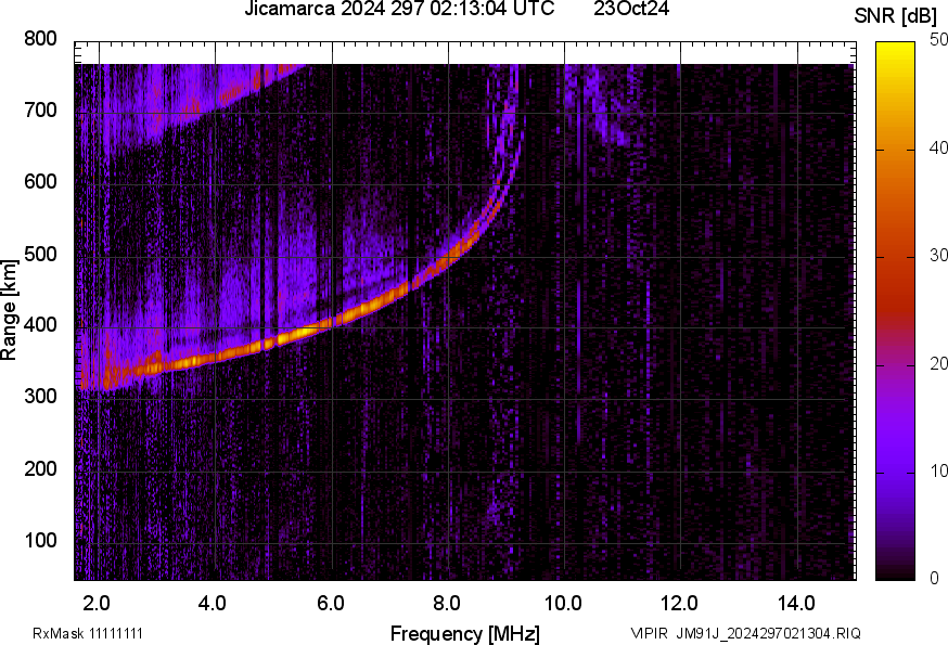 JM91J_2024297021304_SNR.png