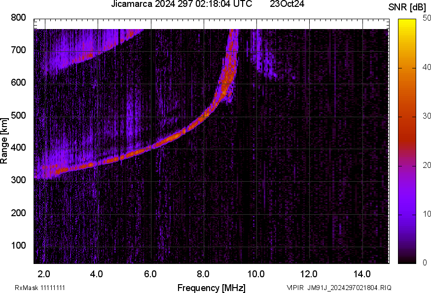 JM91J_2024297021804_SNR.png