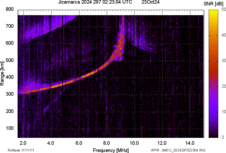 JM91J_2024297022304_SNR.png