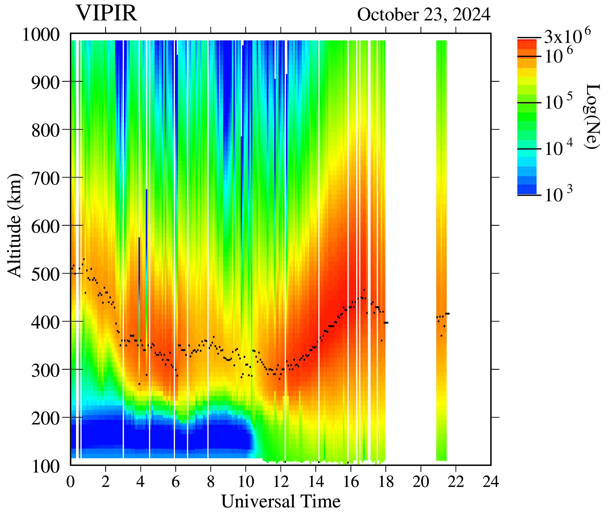 JM91J_2024297.png