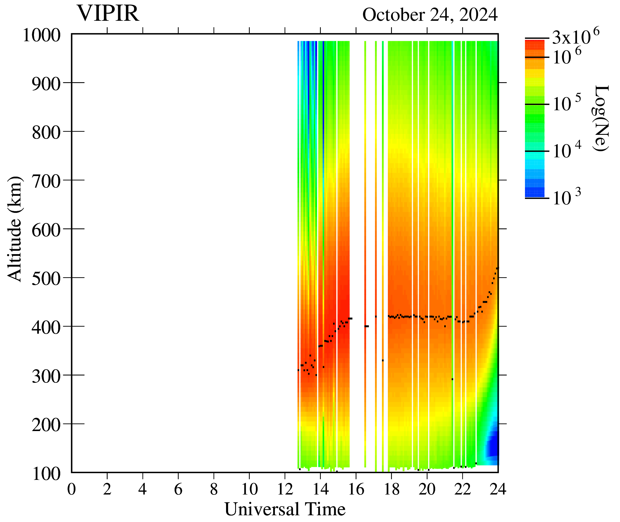JM91J_2024298.png