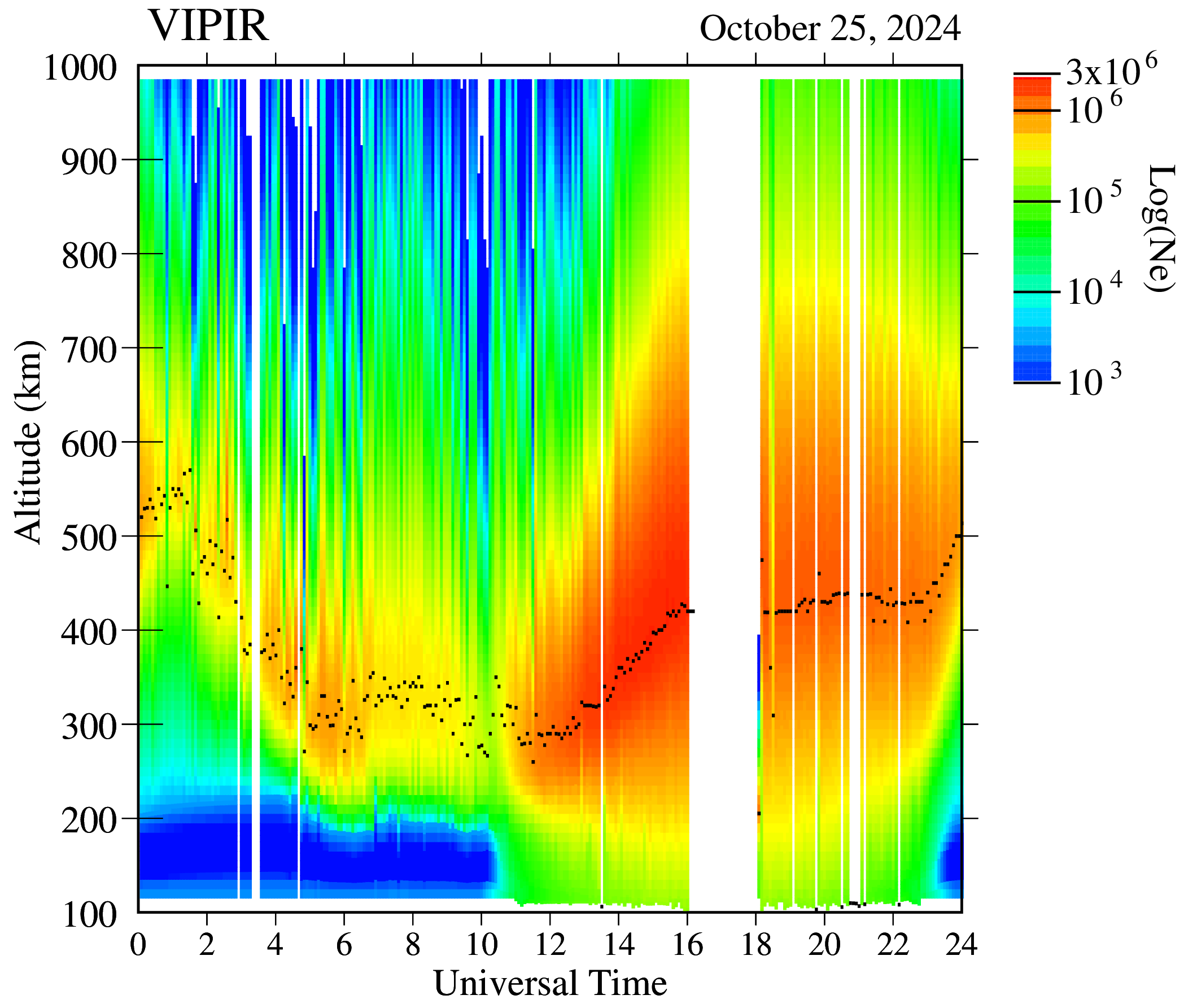 JM91J_2024299.png