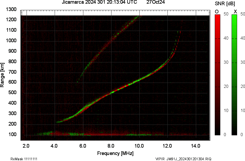 JM91J_2024301201304_OX.png
