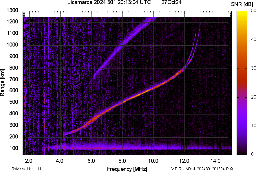 JM91J_2024301201304_SNR.png