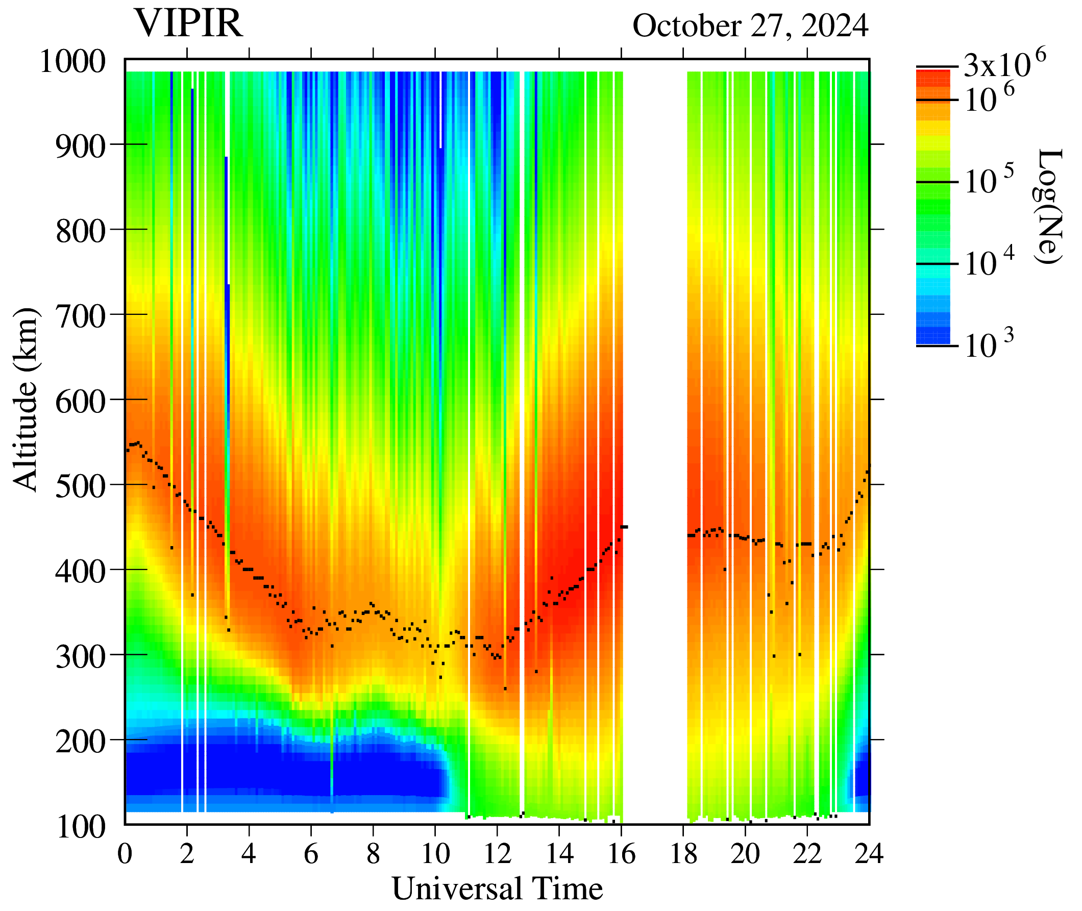 JM91J_2024301.png