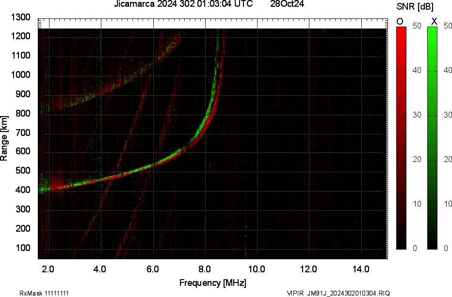 JM91J_2024302010304_OX.png