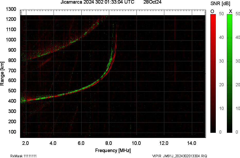 JM91J_2024302013304_OX.png
