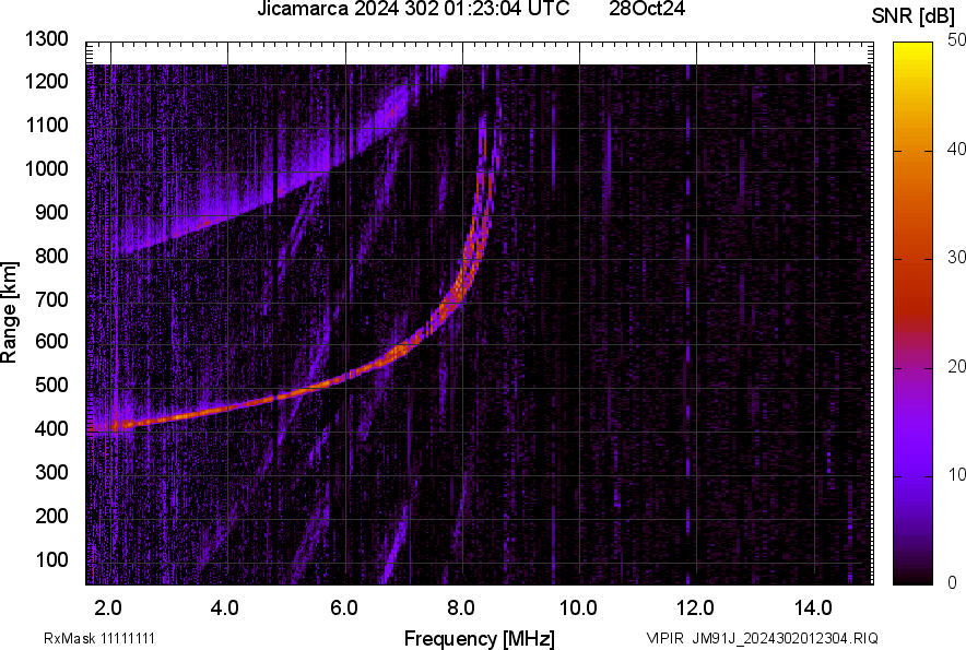 JM91J_2024302012304_SNR.png