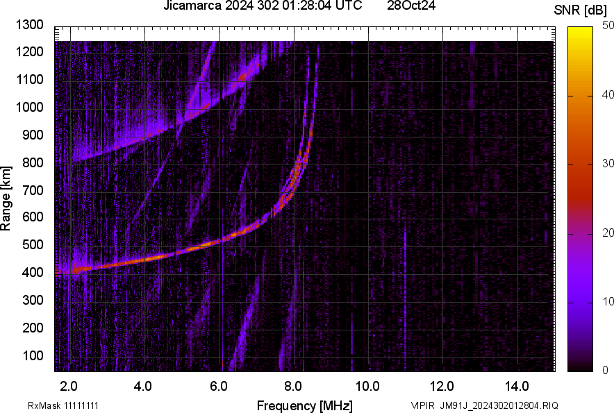 JM91J_2024302012804_SNR.png