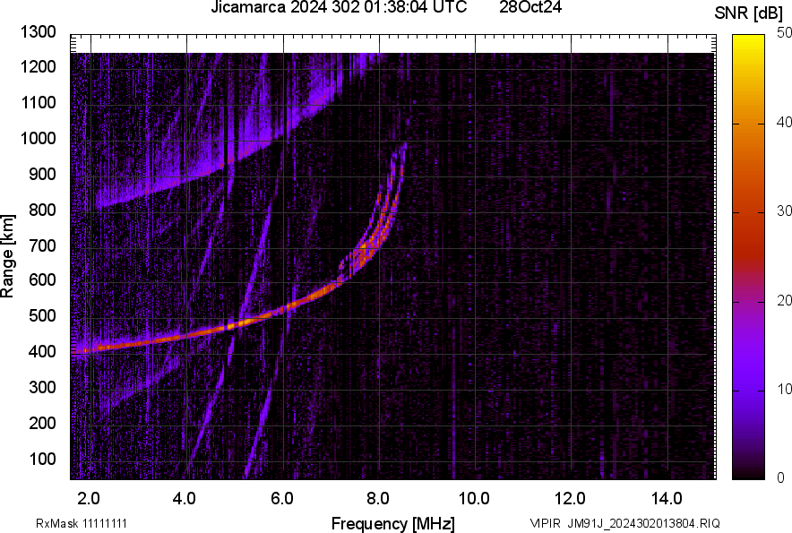 JM91J_2024302013804_SNR.png