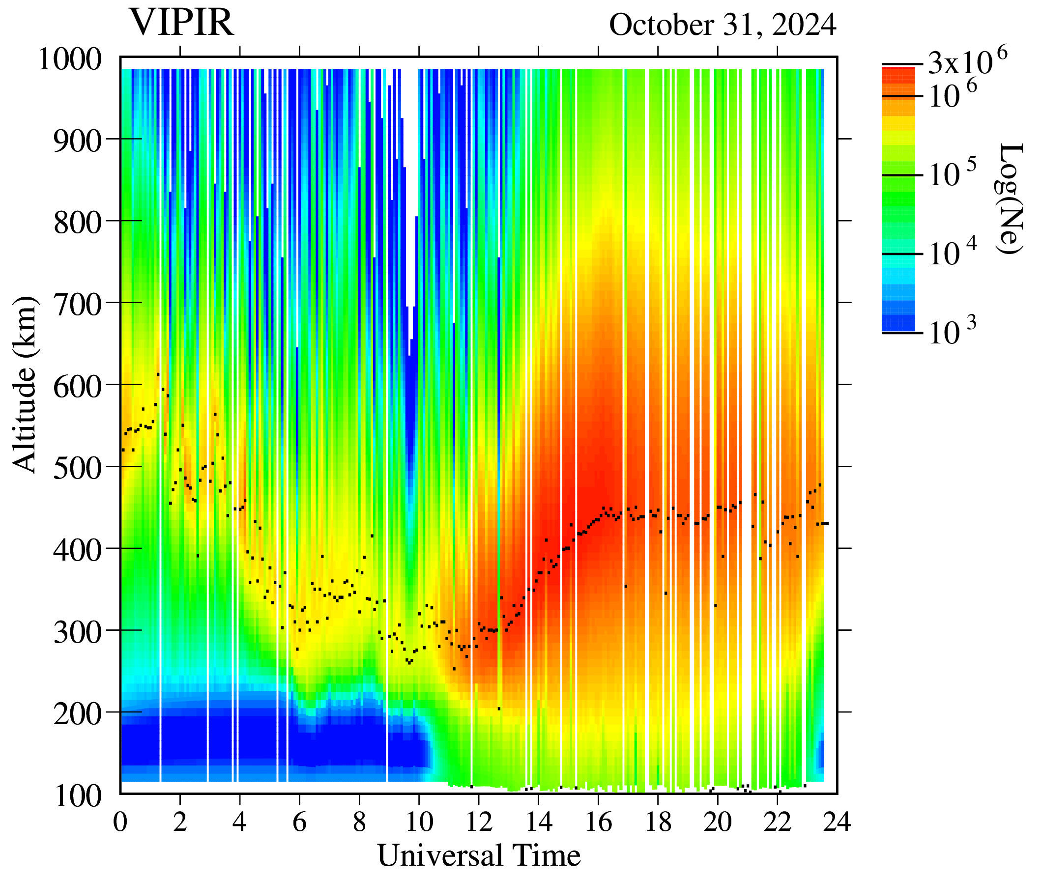 JM91J_2024305.png