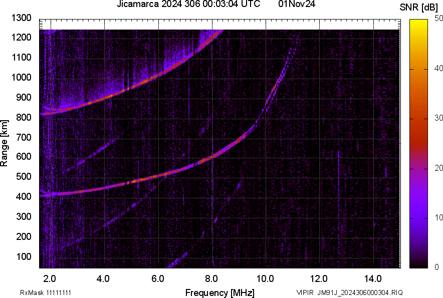 JM91J_2024306000304_SNR.png