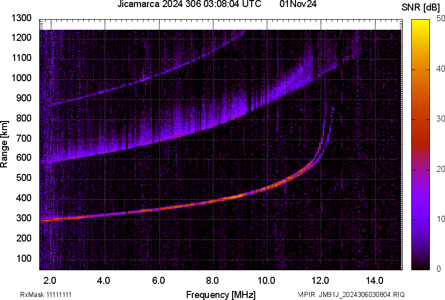 JM91J_2024306030804_SNR.png