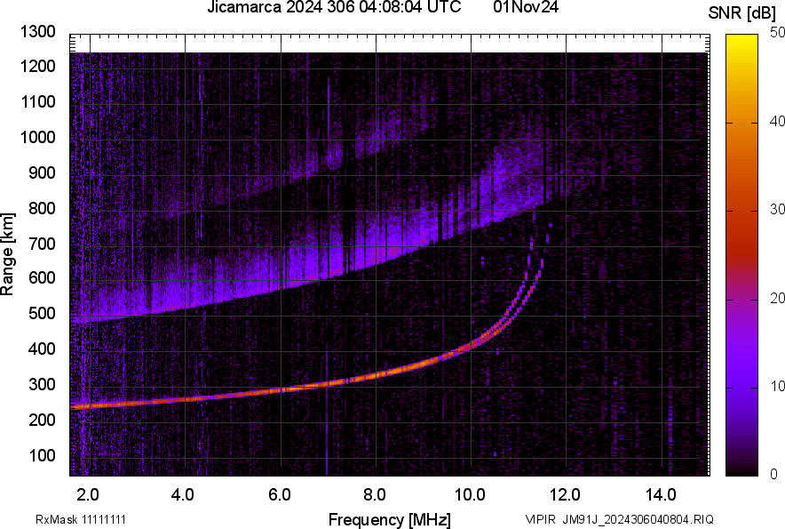 JM91J_2024306040804_SNR.png