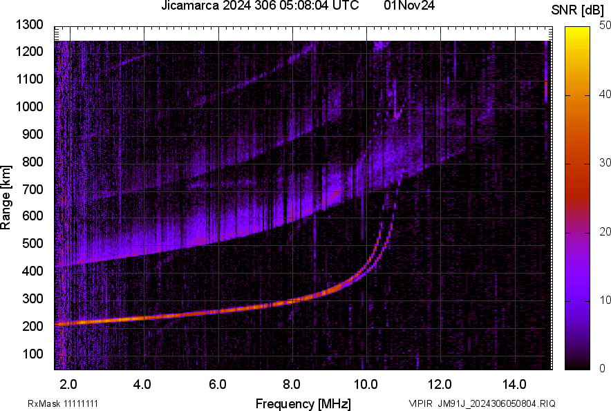 JM91J_2024306050804_SNR.png