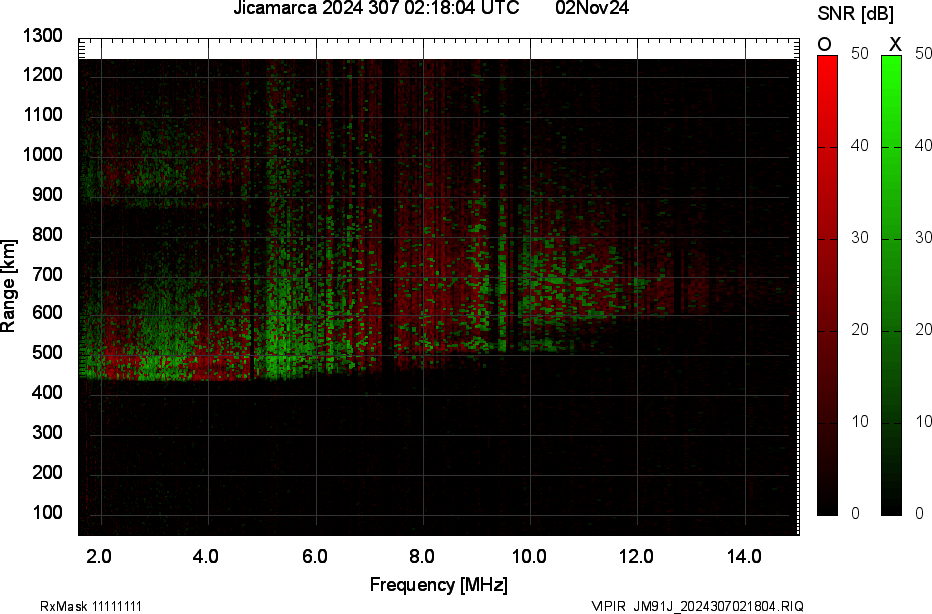 JM91J_2024307021804_OX.png