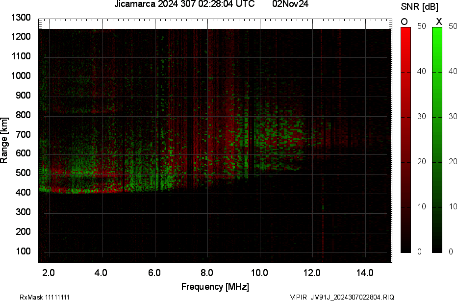 JM91J_2024307022804_OX.png