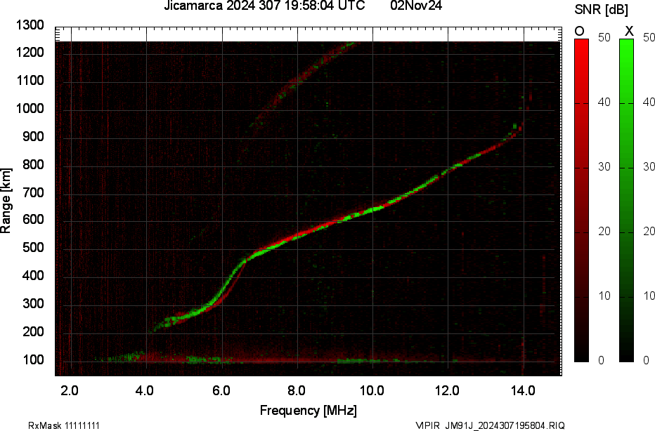 JM91J_2024307195804_OX.png
