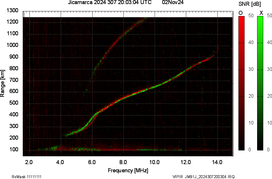 JM91J_2024307200304_OX.png